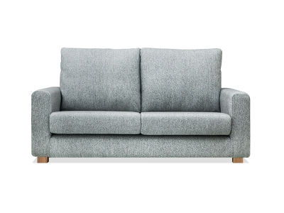 FLANNEL SOFA / フランネルソファ - インテリア・家具通販【FLYMEe】