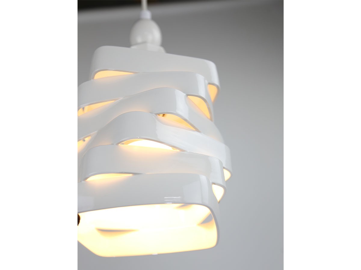 Pendant Light / ペンダントライト #121557 （ライト・照明 > ペンダントライト） 9