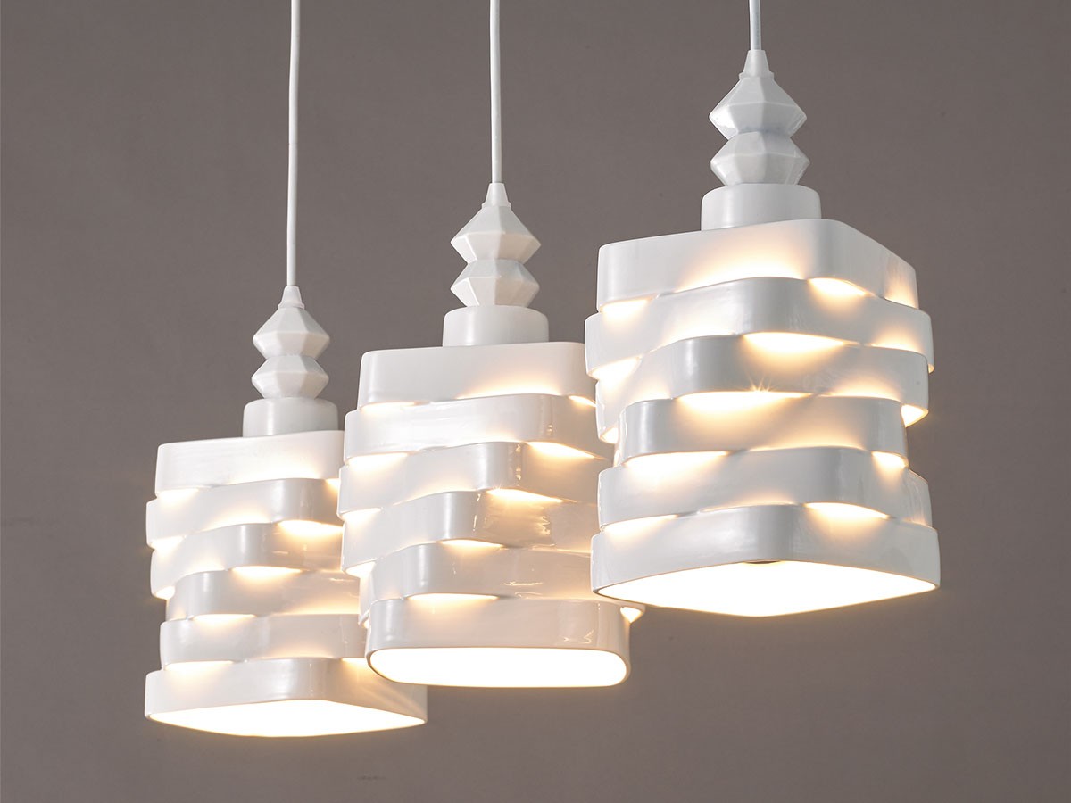 Pendant Light
