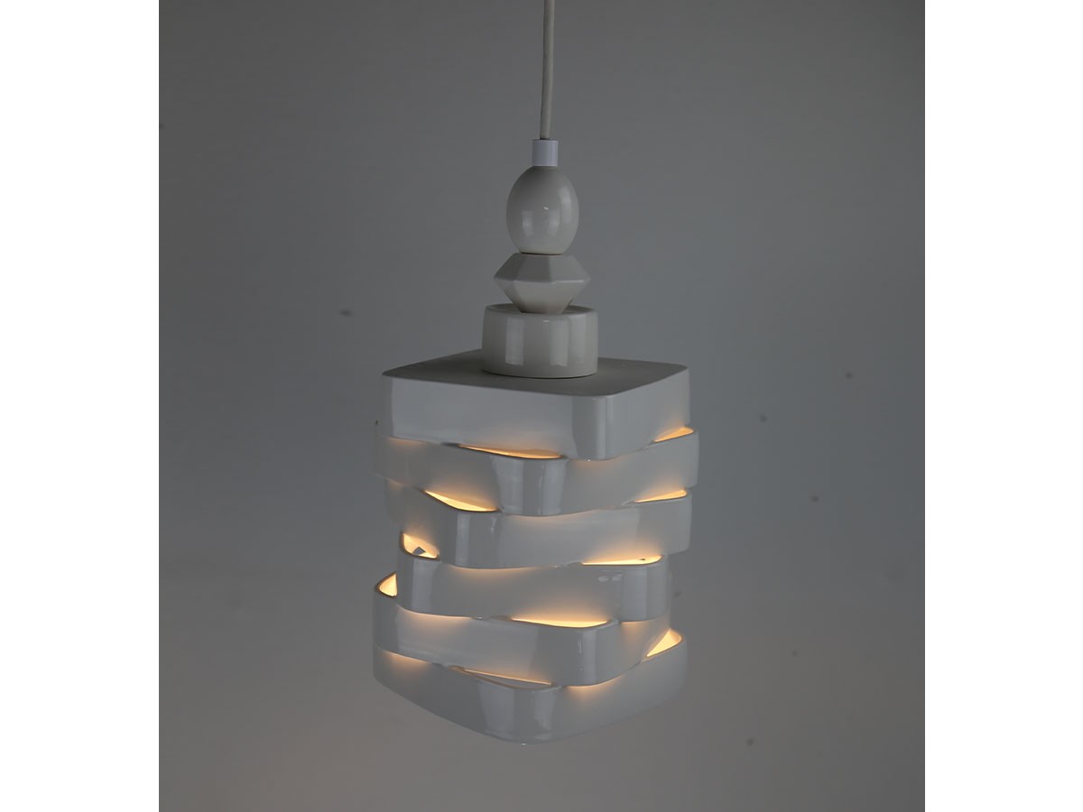 Pendant Light / ペンダントライト #121557 （ライト・照明 > ペンダントライト） 7