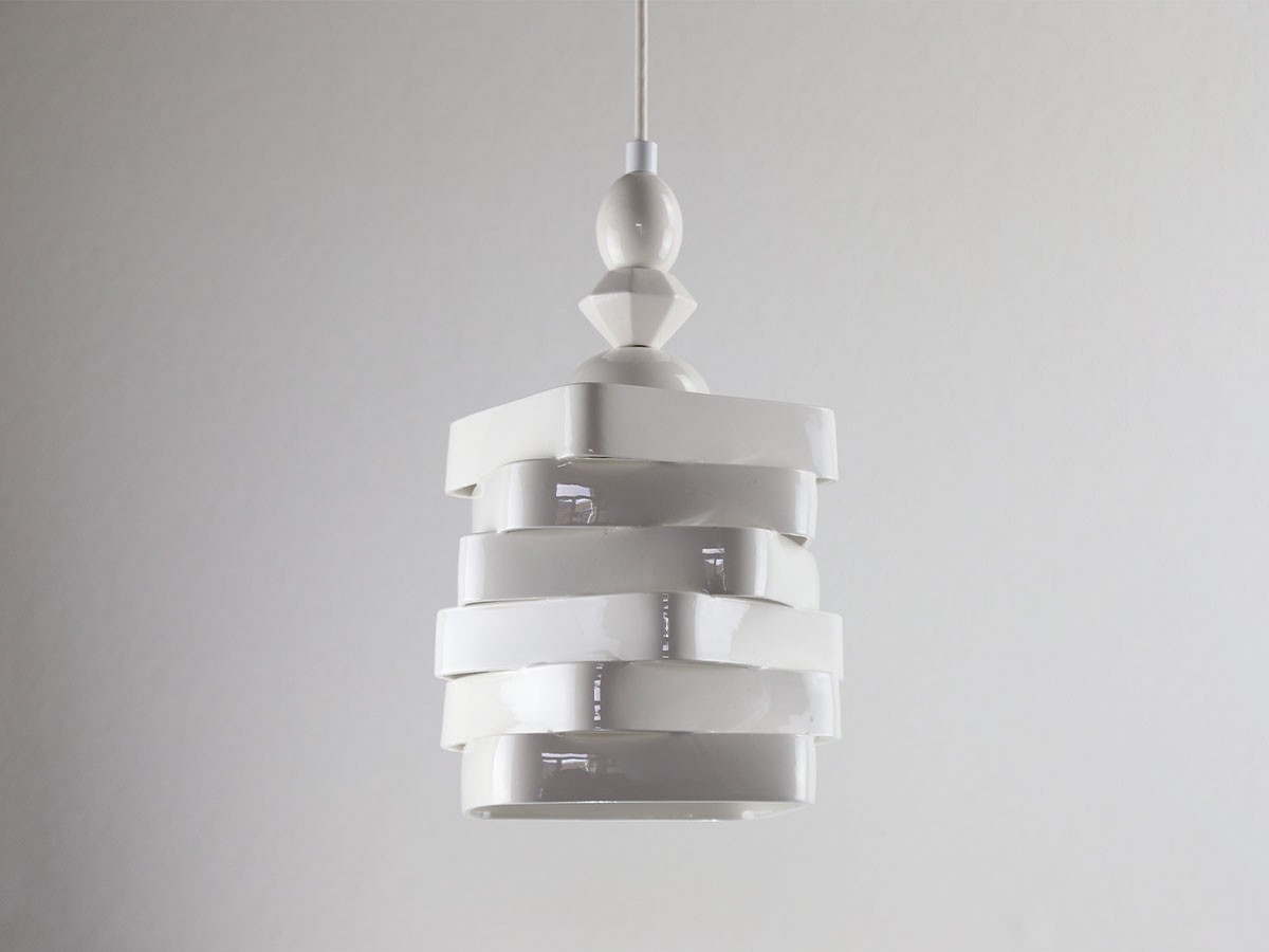 Pendant Light / ペンダントライト #121557 （ライト・照明 > ペンダントライト） 4
