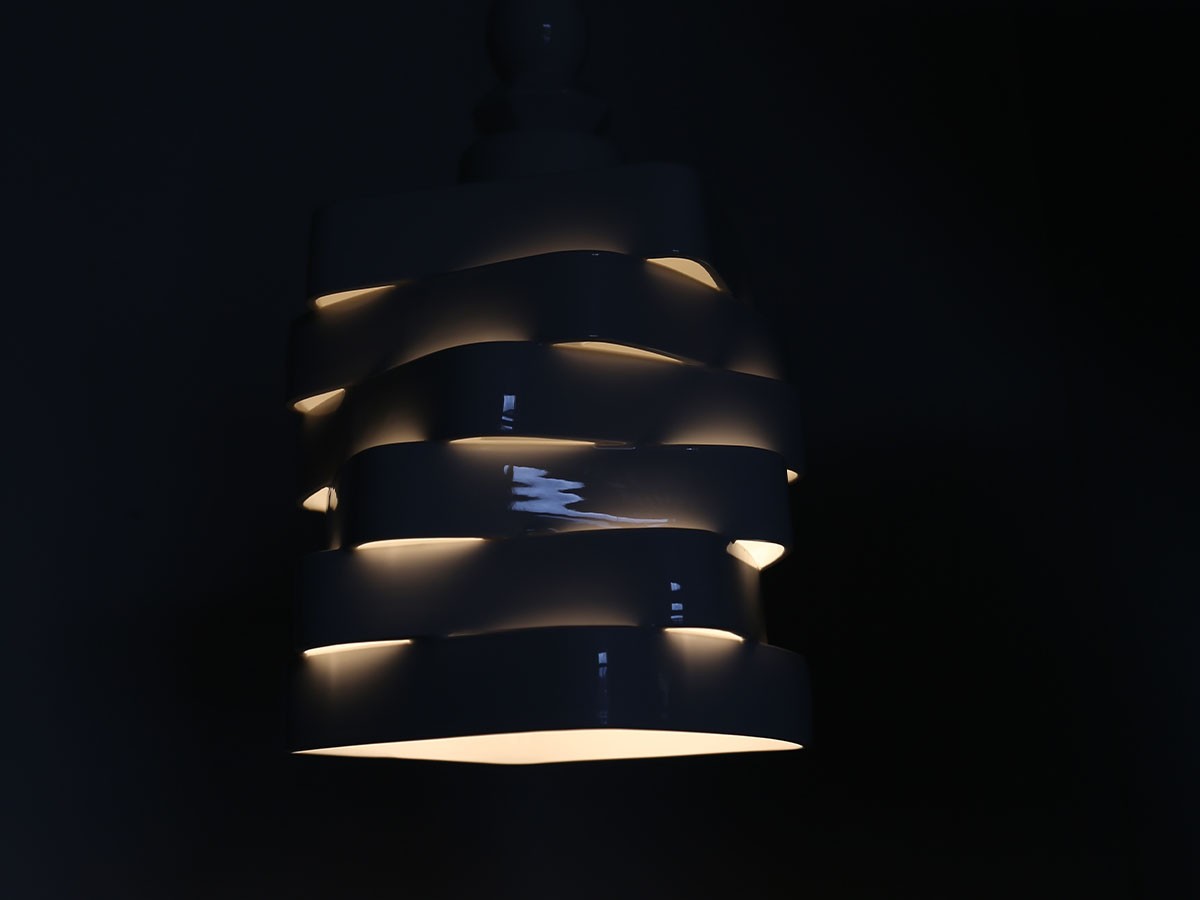 Pendant Light / ペンダントライト #121557 （ライト・照明 > ペンダントライト） 15