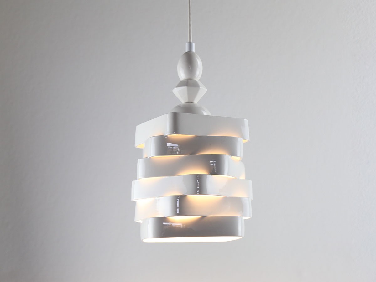 Pendant Light / ペンダントライト #121557 （ライト・照明 > ペンダントライト） 5