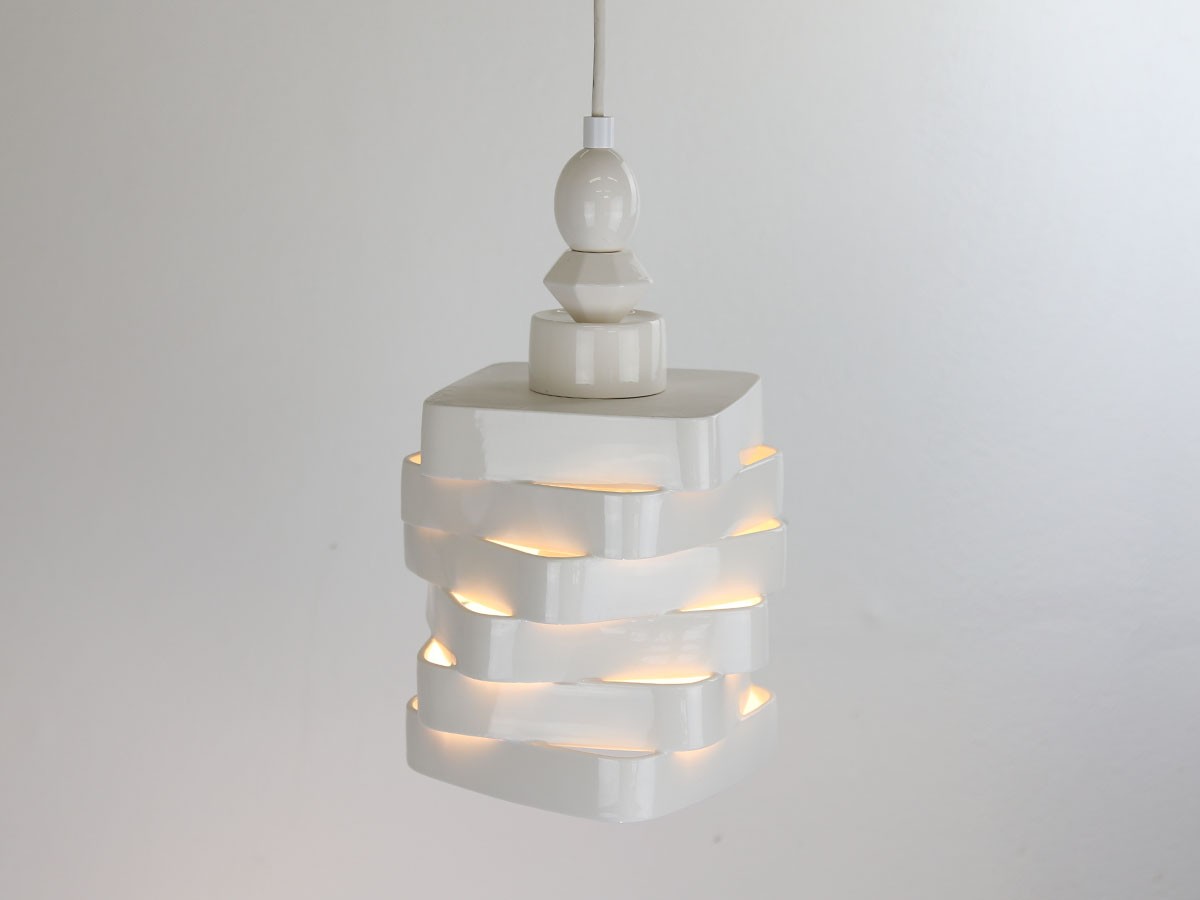 Pendant Light / ペンダントライト #121557 （ライト・照明 > ペンダントライト） 6