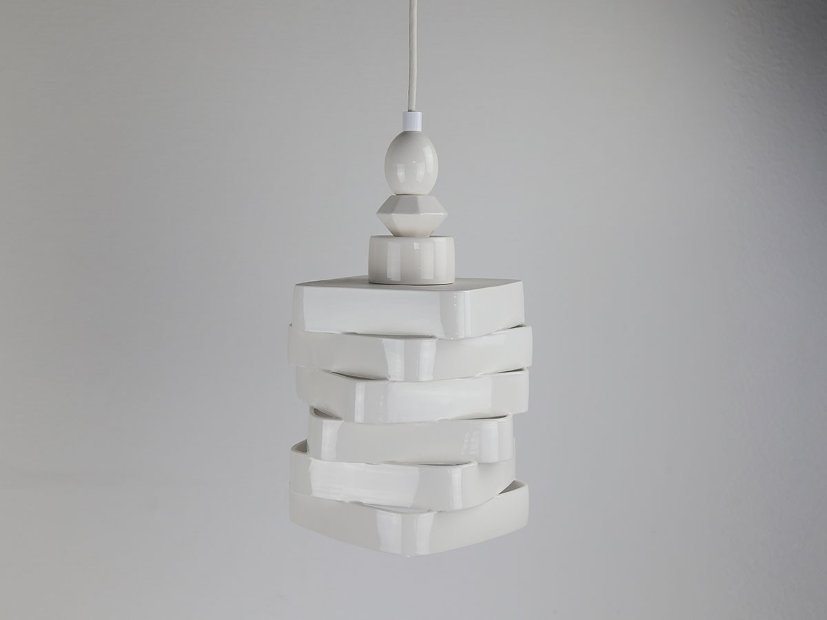 Pendant Light / ペンダントライト #121557 （ライト・照明 > ペンダントライト） 3