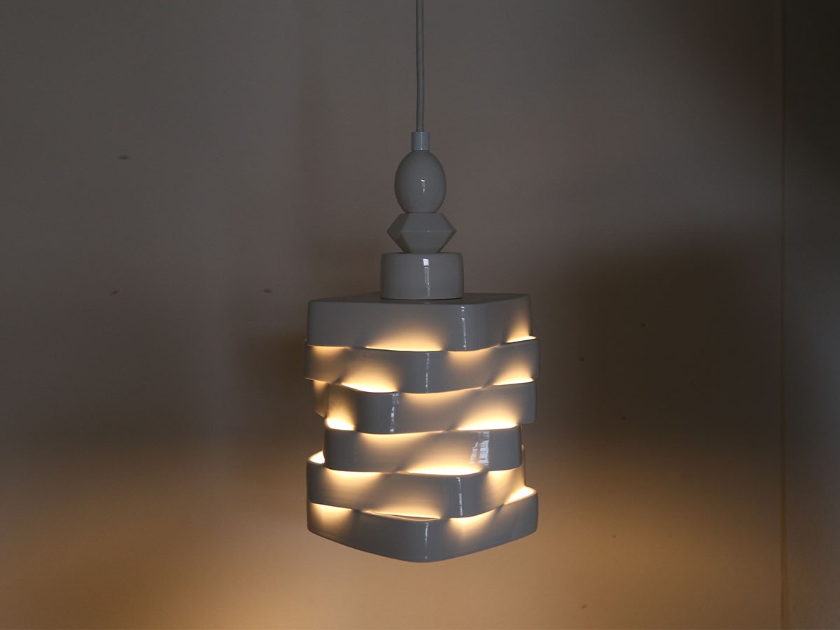 Pendant Light / ペンダントライト #121557 （ライト・照明 > ペンダントライト） 14
