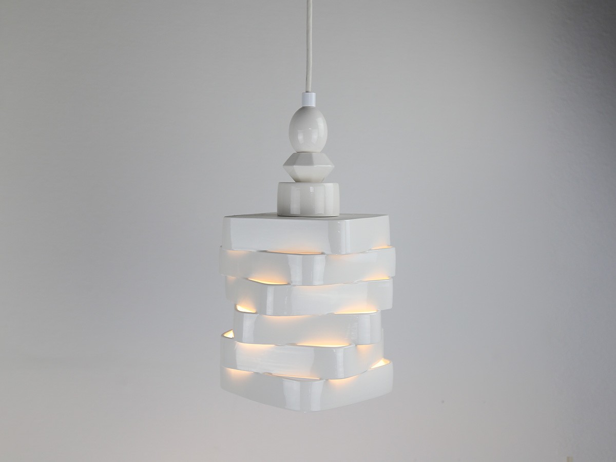 Pendant Light / ペンダントライト #121557 （ライト・照明 > ペンダントライト） 2