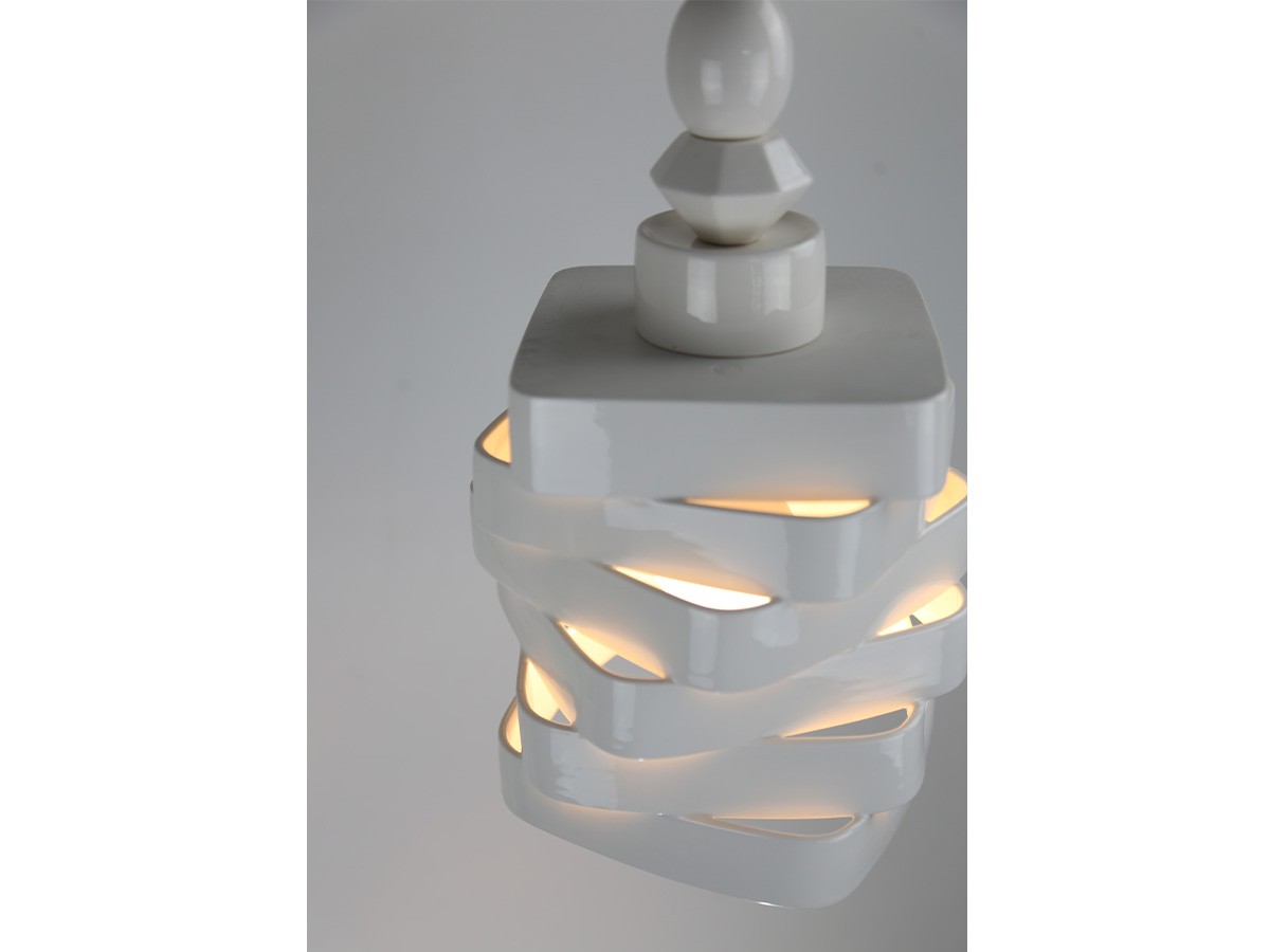 Pendant Light / ペンダントライト #121557 （ライト・照明 > ペンダントライト） 8