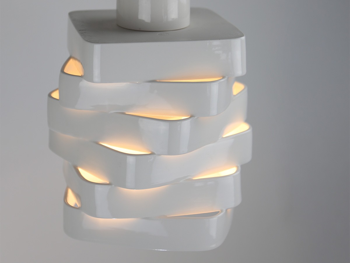 Pendant Light / ペンダントライト #121557 （ライト・照明 > ペンダントライト） 10