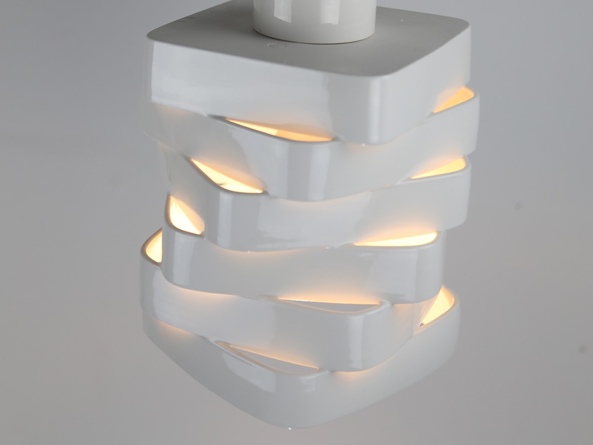 Pendant Light / ペンダントライト #121557 （ライト・照明 > ペンダントライト） 11