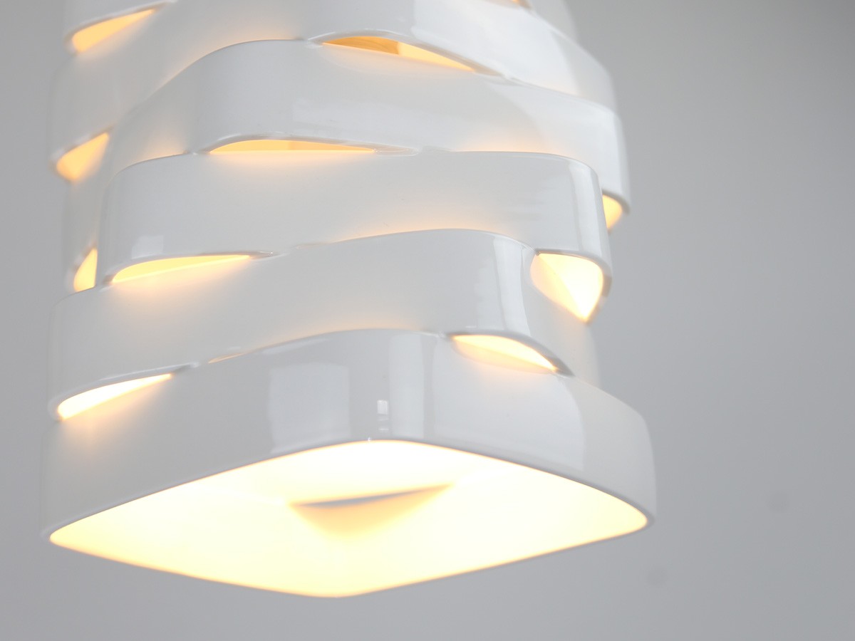 Pendant Light / ペンダントライト #121557 （ライト・照明 > ペンダントライト） 13