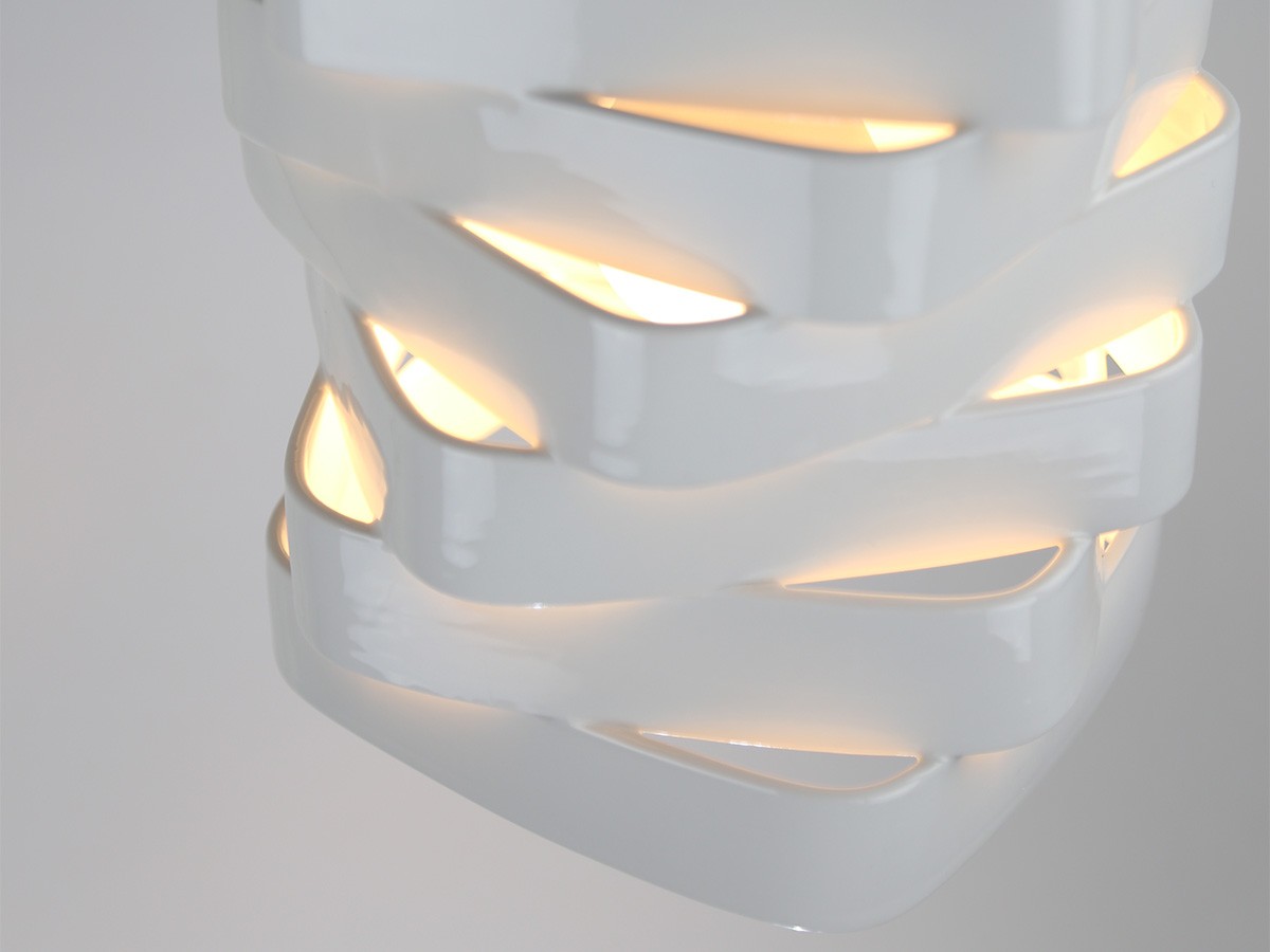 Pendant Light / ペンダントライト #121557 （ライト・照明 > ペンダントライト） 12