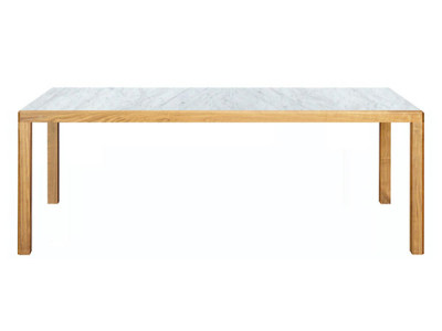 藤森 泰司 / Fujimori Taijiのテーブル - インテリア・家具通販【FLYMEe】