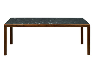 藤森 泰司 / Fujimori Taijiのテーブル - インテリア・家具通販【FLYMEe】