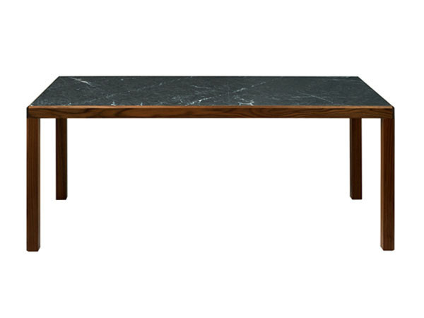 TRIANGOLO dining table 5
