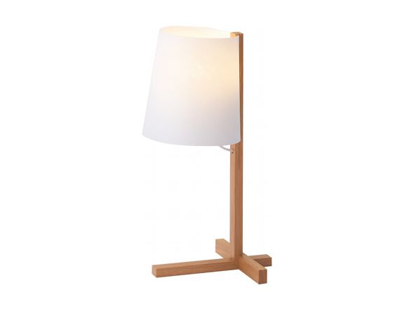 IDEE LAMP by Marina / イデー ランプ バイ マリナ （ライト・照明 > テーブルランプ） 1