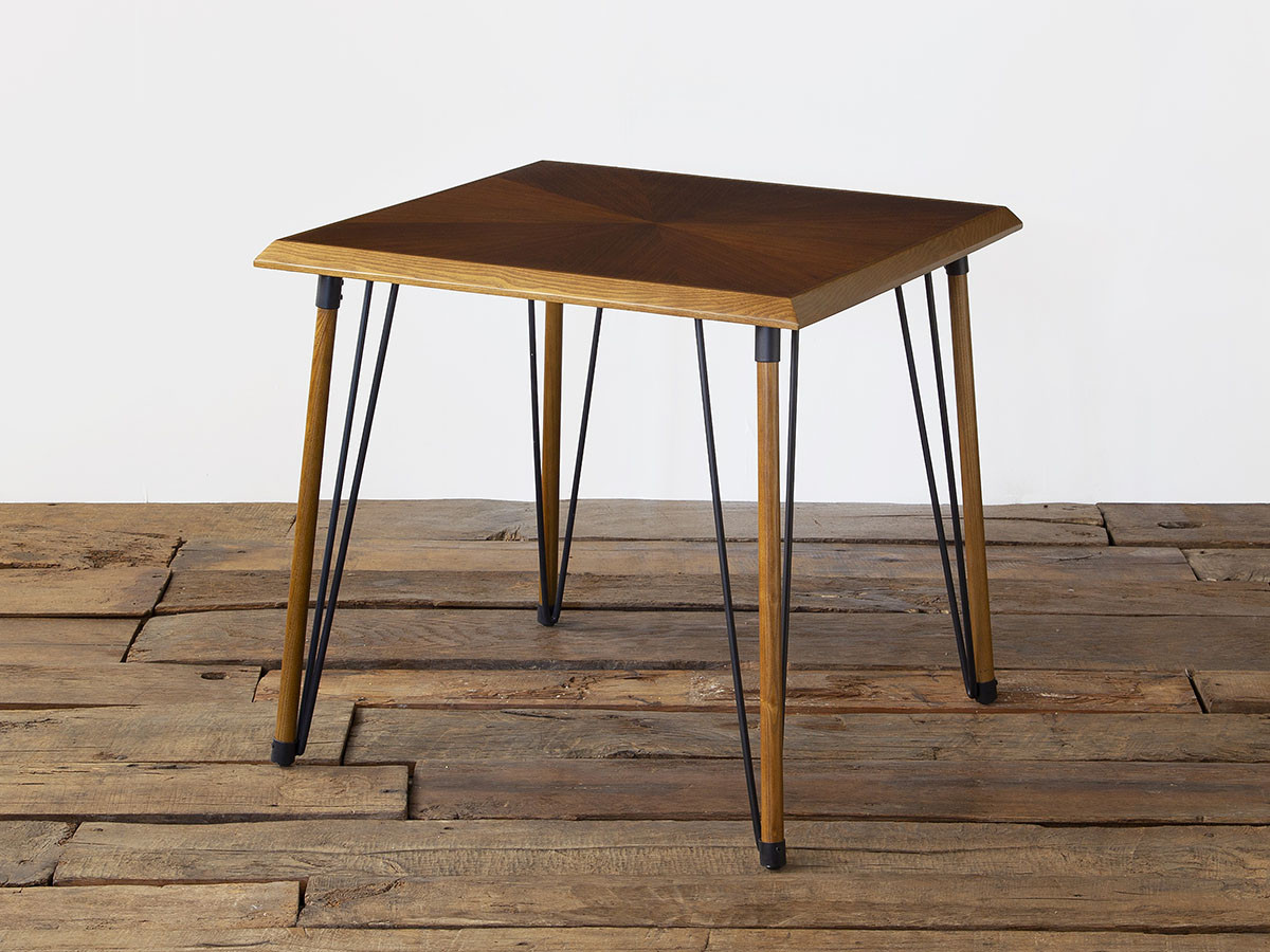 ACME Furniture BELLS FACTORY DINING TABLE S / アクメファニチャー