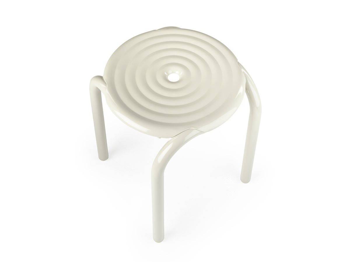 Tom Dixon. Groove Stool / トム・ディクソン グルーヴ スツール （チェア・椅子 > スツール） 32