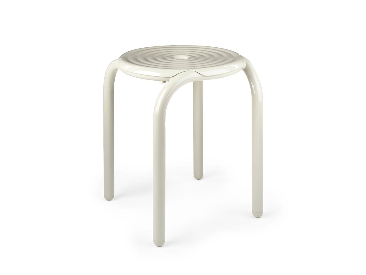 Tom Dixon. Groove Stool / トム・ディクソン グルーヴ スツール （チェア・椅子 > スツール） 2