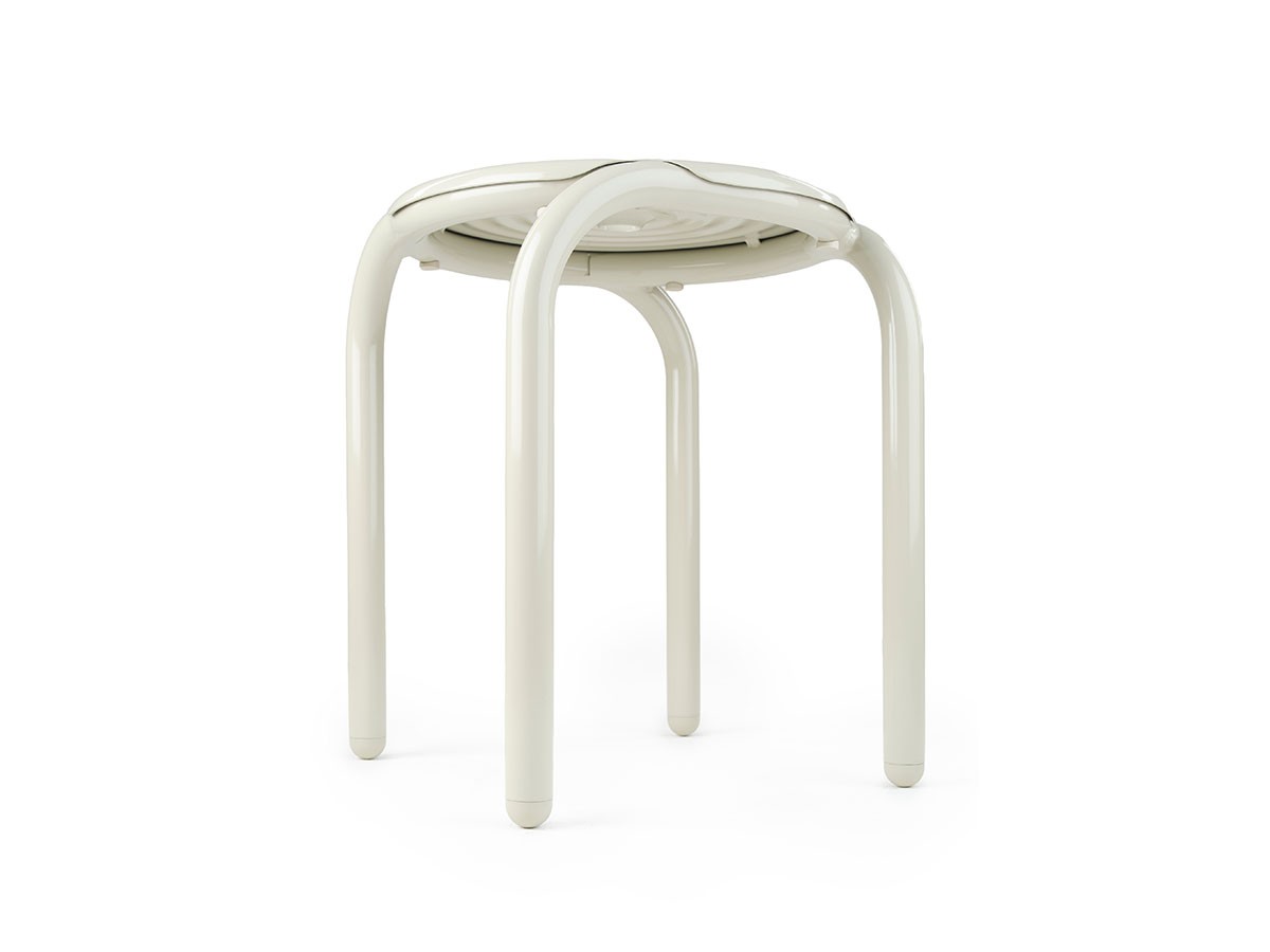 Tom Dixon. Groove Stool / トム・ディクソン グルーヴ スツール （チェア・椅子 > スツール） 33
