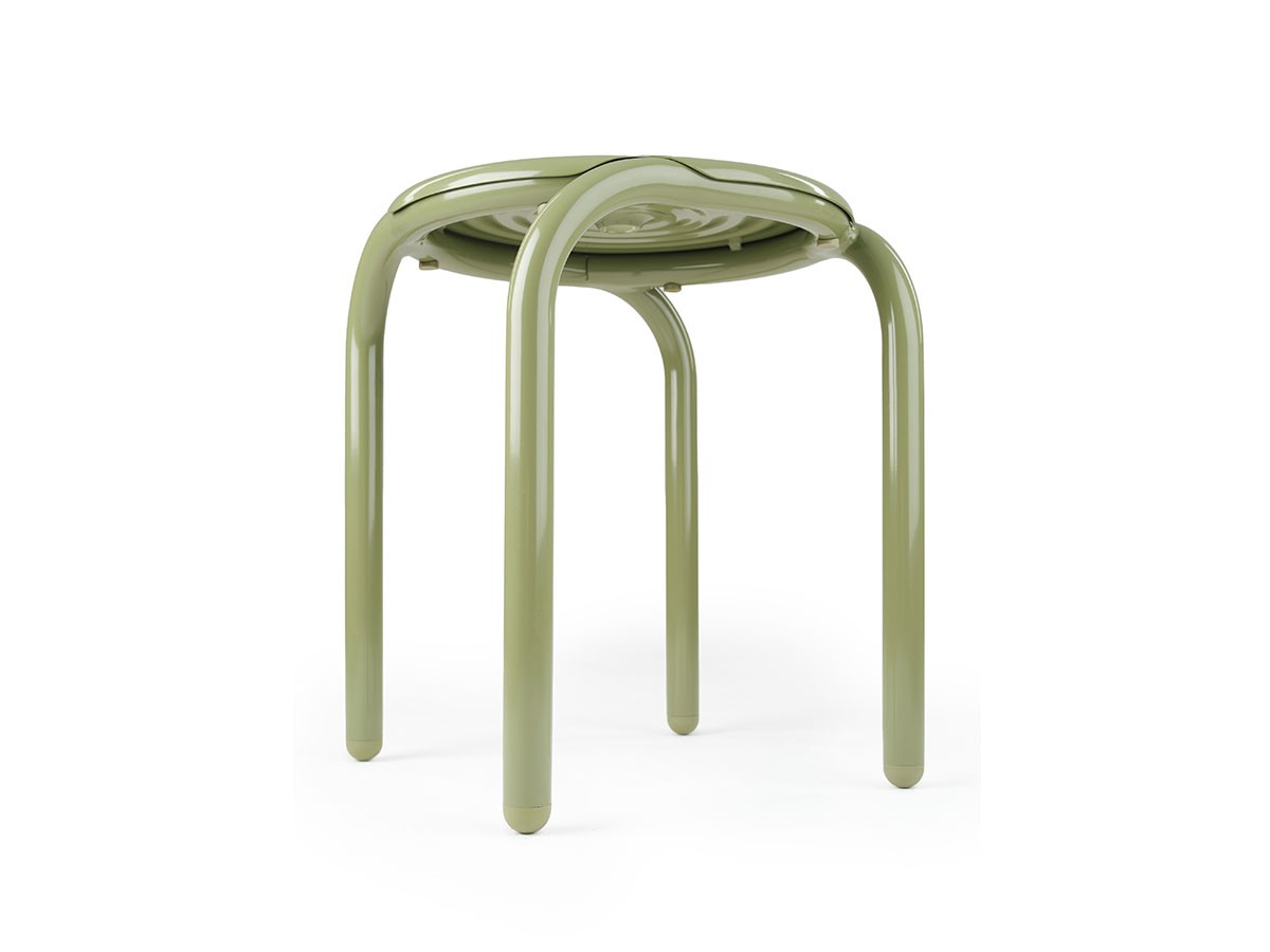 Tom Dixon. Groove Stool / トム・ディクソン グルーヴ スツール （チェア・椅子 > スツール） 28