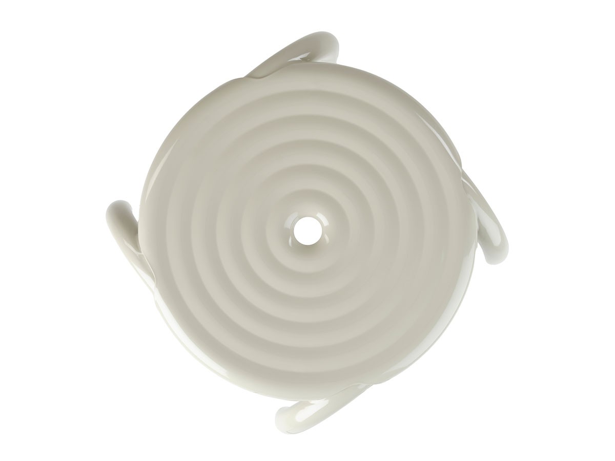Tom Dixon. Groove Stool / トム・ディクソン グルーヴ スツール （チェア・椅子 > スツール） 34