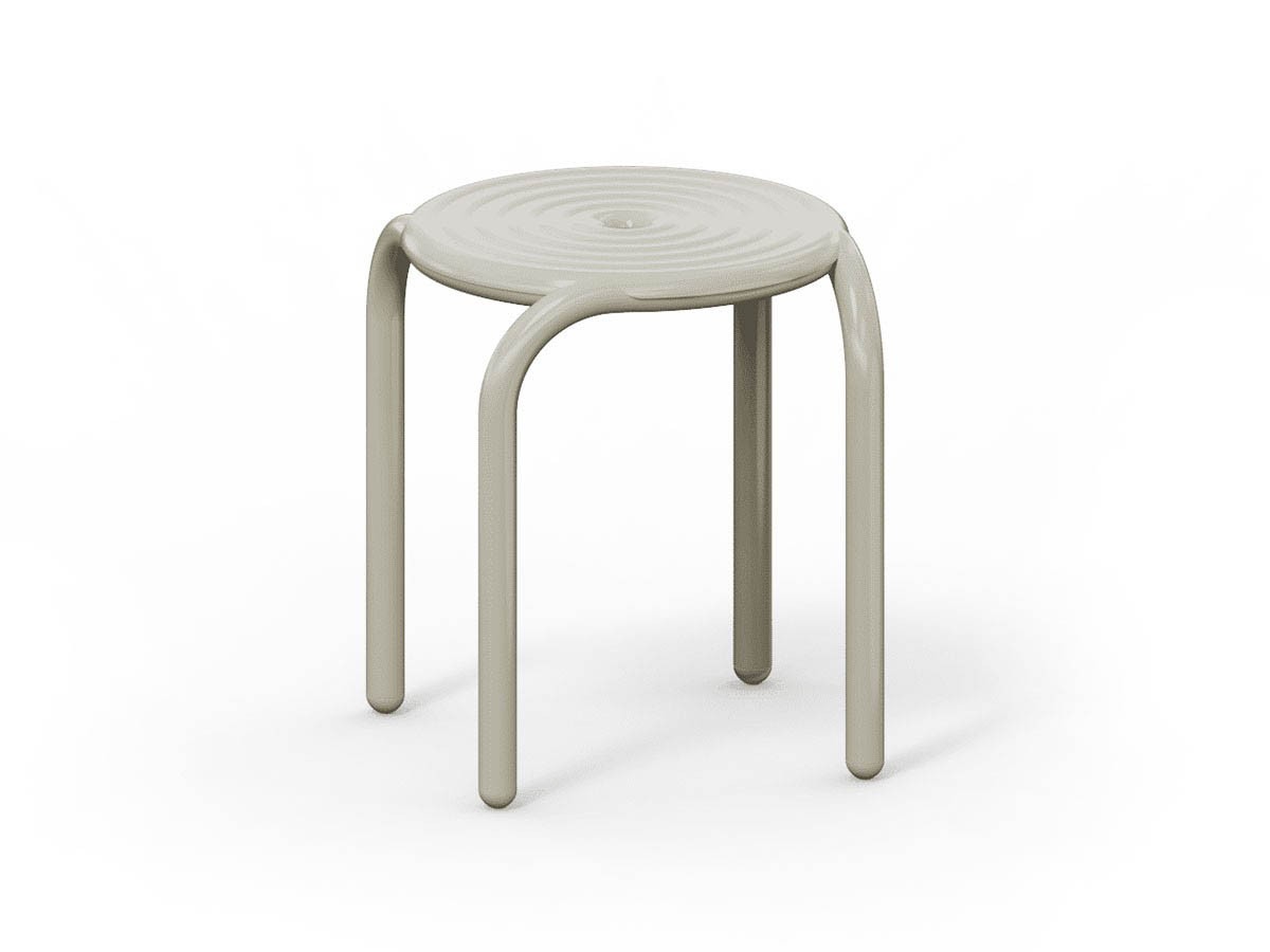 Tom Dixon. Groove Stool / トム・ディクソン グルーヴ スツール （チェア・椅子 > スツール） 31