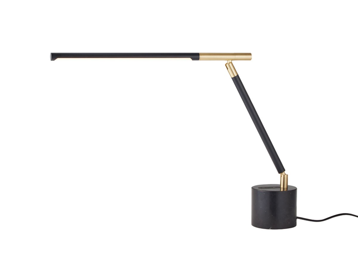 FLYMEe Parlor Table Lamp / フライミーパーラー テーブルランプ