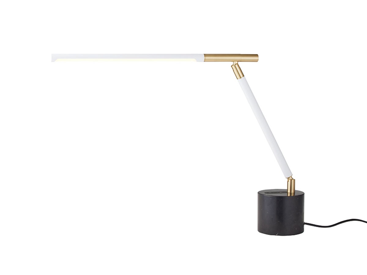 Table Lamp / テーブルランプ #113824 （ライト・照明 > デスクライト） 2
