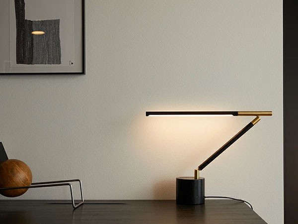 Table Lamp / テーブルランプ #113824 （ライト・照明 > デスクライト） 5