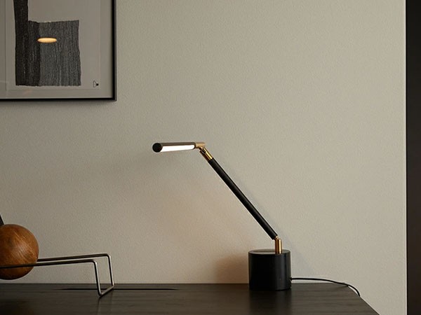 Table Lamp / テーブルランプ #113824 （ライト・照明 > デスクライト） 6