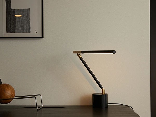 Table Lamp / テーブルランプ #113824 （ライト・照明 > デスクライト） 7