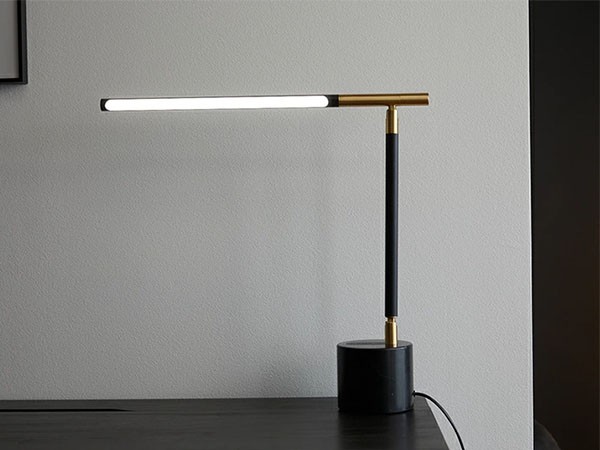 Table Lamp / テーブルランプ #113824 （ライト・照明 > デスクライト） 9