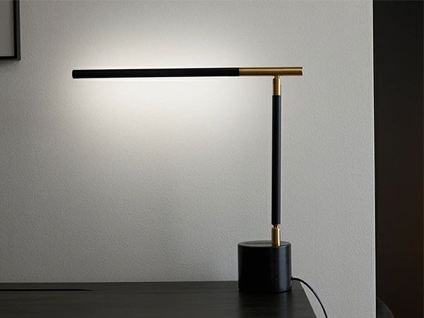 Table Lamp / テーブルランプ #113824 （ライト・照明 > デスクライト） 10