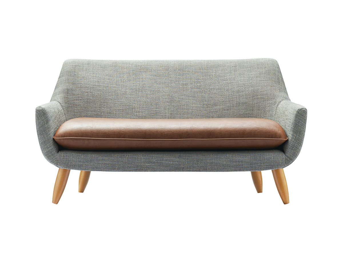 2P SOFA 1