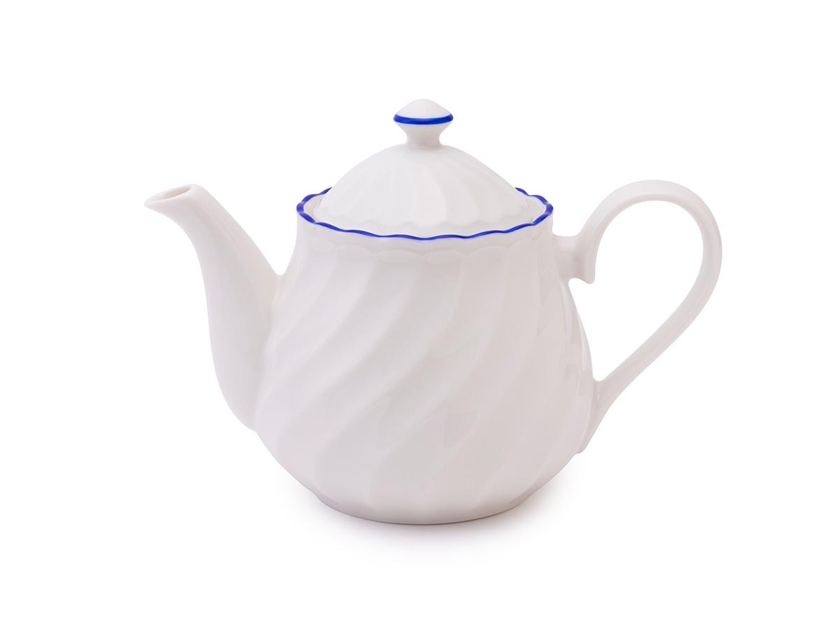 FLYMEe accessoire L’Espoir Teapot