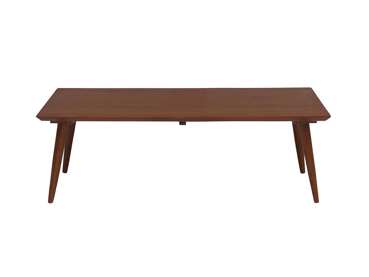 ACME Furniture CARDIFF COFFEE TABLE / アクメファニチャー カーディフ コーヒーテーブル （テーブル > ローテーブル・リビングテーブル・座卓） 1