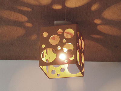 Quattroクアトロ/ハイヤーライトHigherLight間接照明【南澤孝見】 Quattroクアトロ/ハイヤーライトHigherLight間接照明【南澤孝見