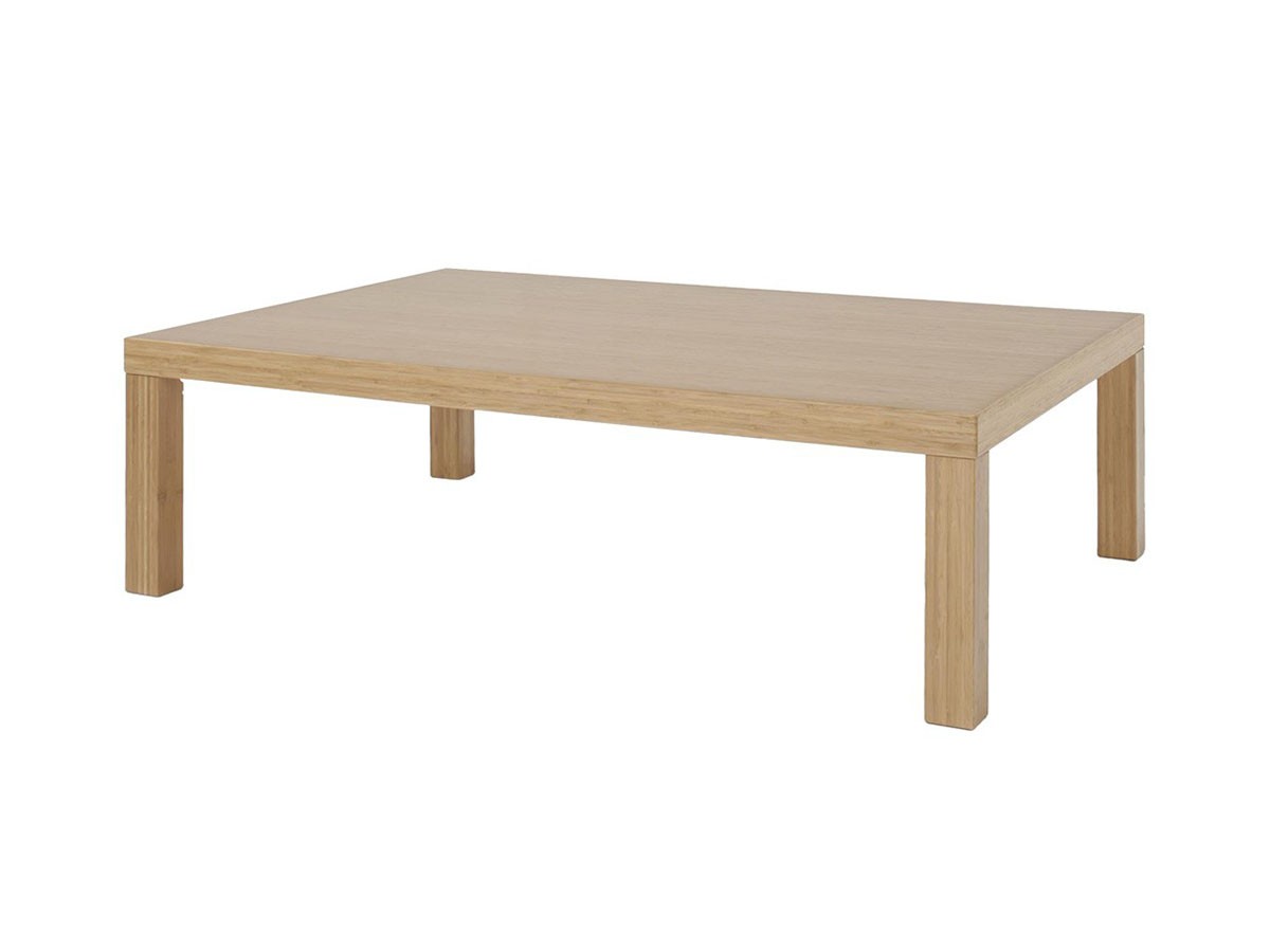 TEORI K LIVING TABLE