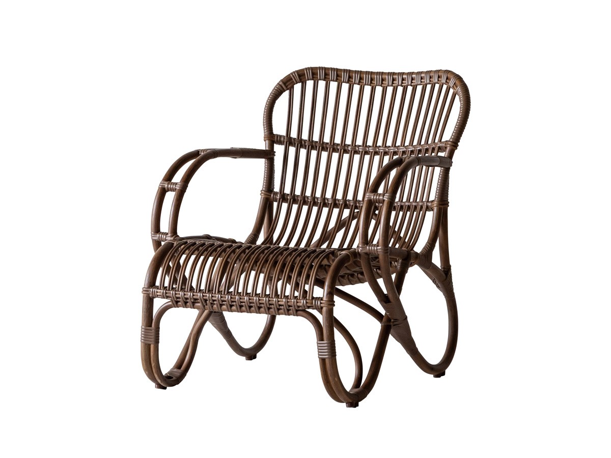 CRASH GATE DEJAVU CHAIR 1P