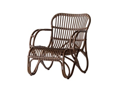 Knot antiques DEJAVU CHAIR 1P / ノットアンティークス