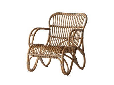 Knot antiques ノットアンティークス  パーソン ラウンジチェア　① 1_000000003573.jpg?1717996568