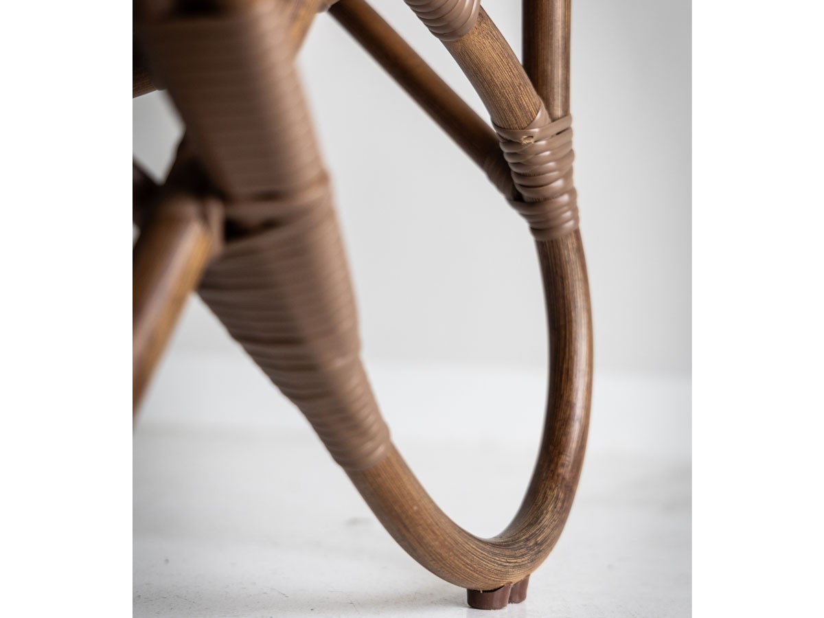 Knot antiques DEJAVU CHAIR 1P / ノットアンティークス デジャブ チェア 1人掛け （チェア・椅子 > ラウンジチェア） 18