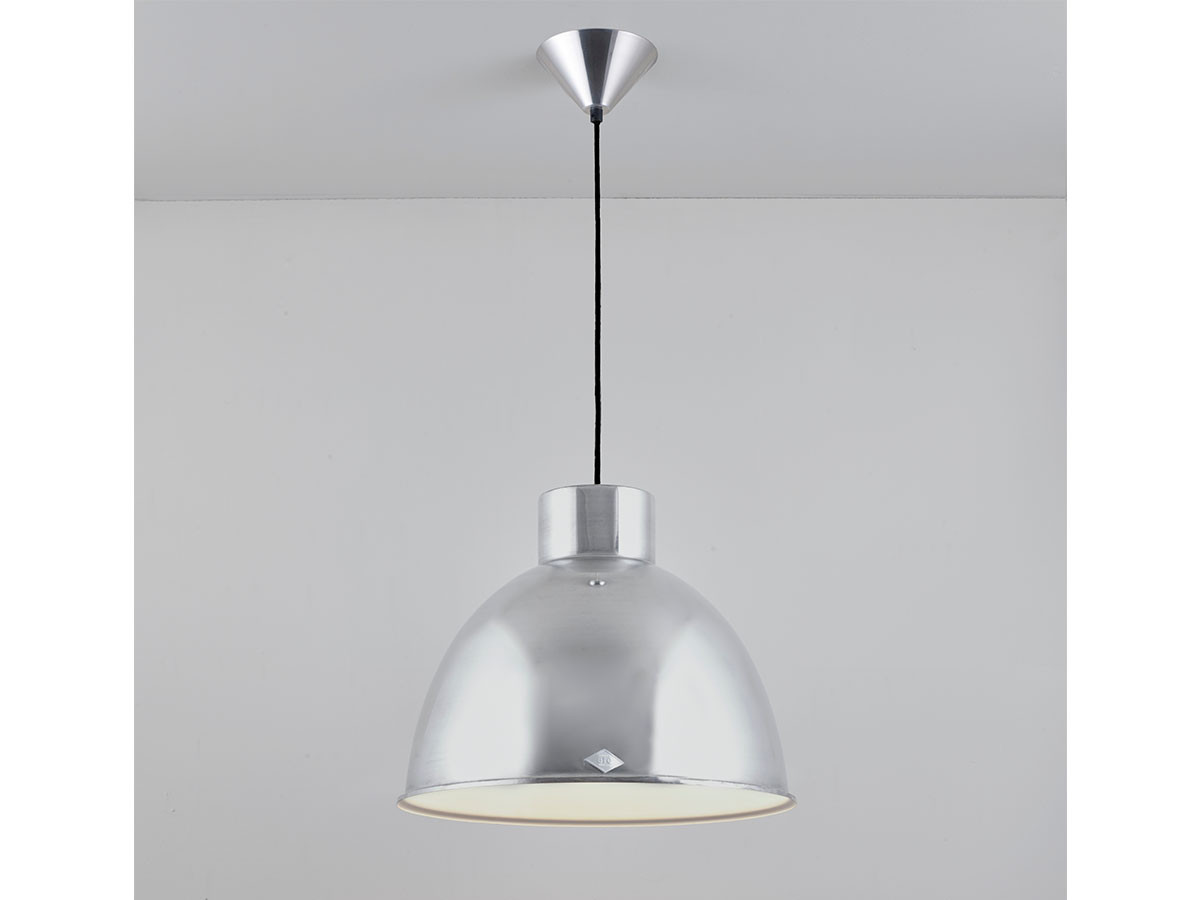 Pendant Light / ペンダントライト #105545 （ライト・照明 > ペンダントライト） 3