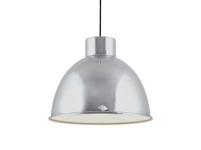 FLYMEe Parlor Pendant Light / フライミーパーラー ペンダントライト