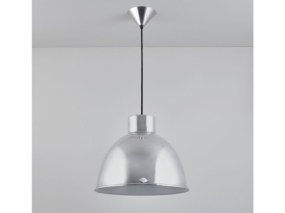 Pendant Light / ペンダントライト #105545 （ライト・照明 > ペンダントライト） 2