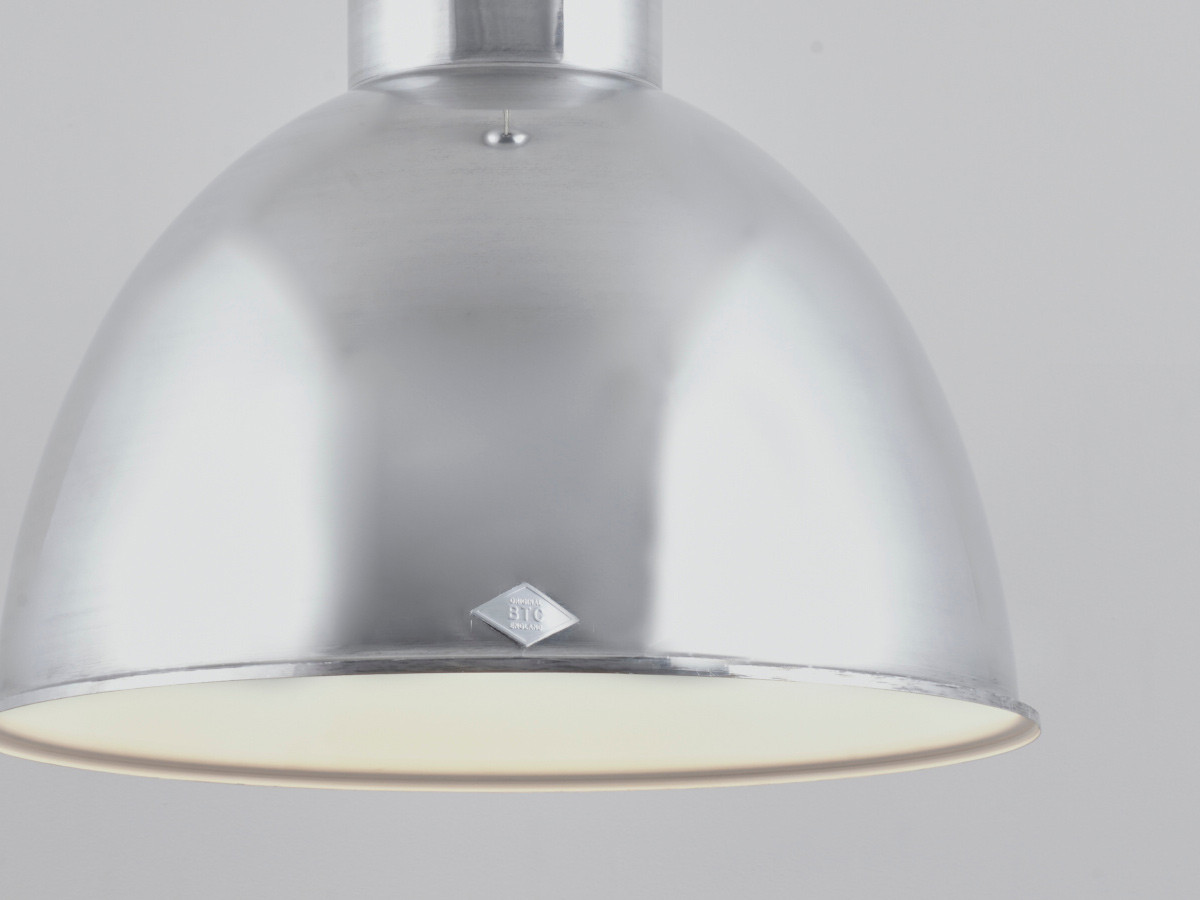 Pendant Light / ペンダントライト #105545 （ライト・照明 > ペンダントライト） 4