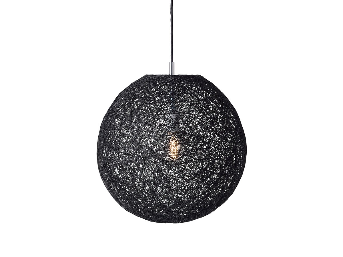 ART WORK STUDIO Mallee-pendant S / アートワークスタジオ ART WORK STUDIO Mallee-pendant S / アートワークスタジオ