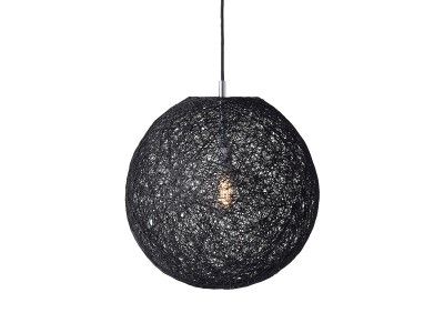 ART WORK STUDIO Mallee-pendant S / アートワークスタジオ ART WORK STUDIO Mallee-pendant S / アートワークスタジオ