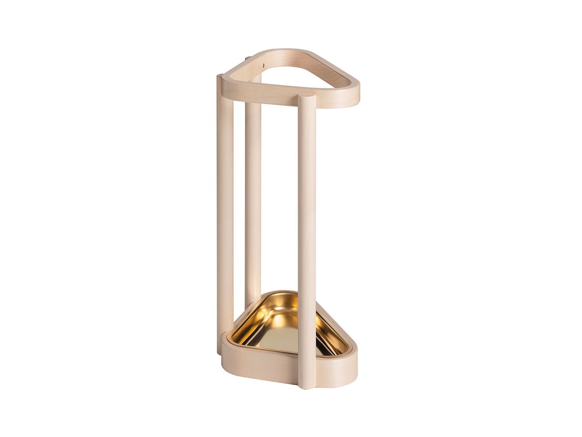 Artek UMBRELLA STAND 115 / アルテック アンブレラスタンド 115 （玄関収納・小物 > 傘立て） 3